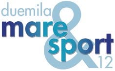 Associazione Ricreativa e Sportiva Mare & Sport