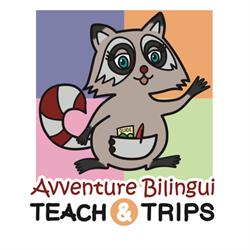 Avventure Bilingui
