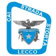 CAI Strada Storta