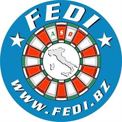 ASD FEDI