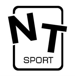 Nt Sport