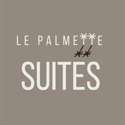 Le Palmette Suites Poetto