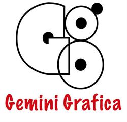 Gemini Grafica sas