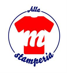 Alla Stamperia