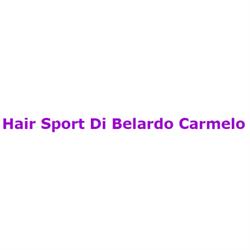 Hair Sport