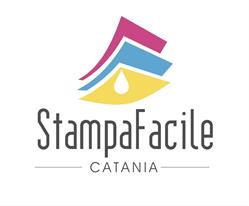 Stampa Facile Catania