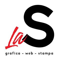 La Stamperia