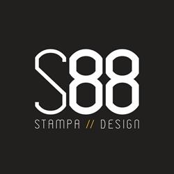 Studio 88
