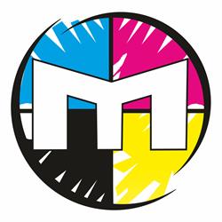 Multigrafica Stampa