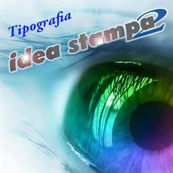 Idea Stampa 2