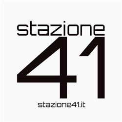 Stazione41