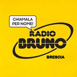 Radio Bruno Brescia