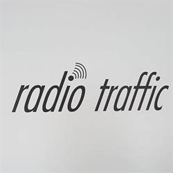 Radio Traffic SPA