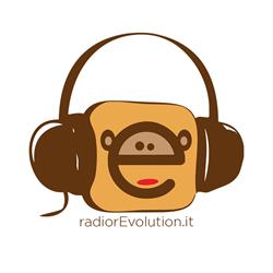 RadiorEvolution