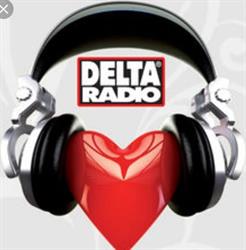 Delta Radio