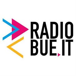 RadioBue.it