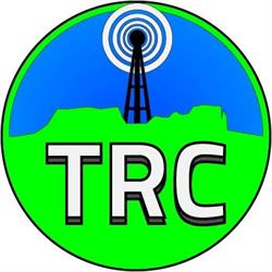 TRC - Tele-Radio Carpegna - TRC Sport