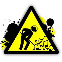 RadioInCorso