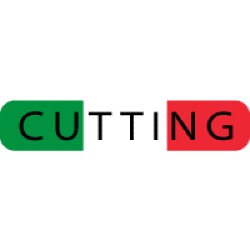 CUTTING s.r.l.