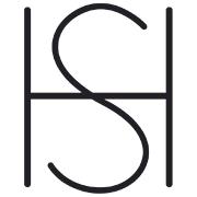 HS srl
