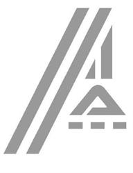 Architettura & Design Di Milena Tierri