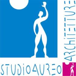 Studio Aureo Di Alfio Latina (Interior Design)