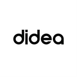 studio didea architetti associati