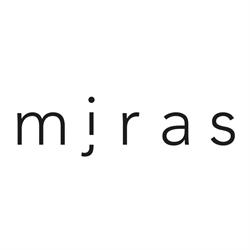mjras