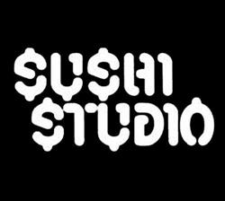 Sushistudio