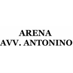 Arena Avv. Antonino Studio Legale