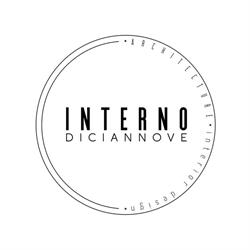 Interno Diciannove - Studio di Architettura & Interior Design