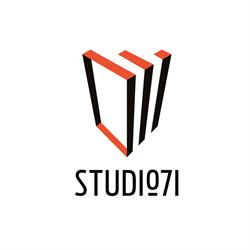 Studio 071 di Diego Vitali Designer