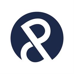Studio Piraino srl - Ippolito Piraino - Infortunistica Stradale