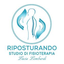 Studio di Fisioterapia "Riposturando" Dott.ssa Lucia Lombardi