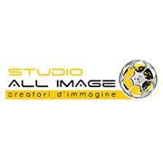 STUDIO ALL IMAGE