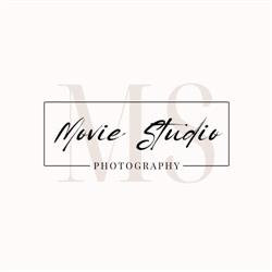 Movie Studio