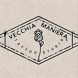 Vecchia Maniera Tattoostudio