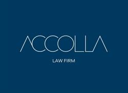 Accolla e Associati