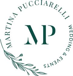 Martina Pucciarelli - Wedding & Events