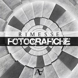 Rimesse Fotografiche