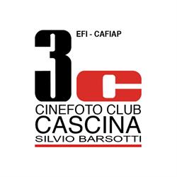 3C Cinefoto Club Cascina " Silvio Barsotti"