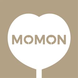 Momon