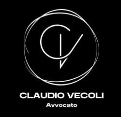Studio Legale Avvocato Claudio Vecoli