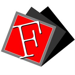 Studio Folino