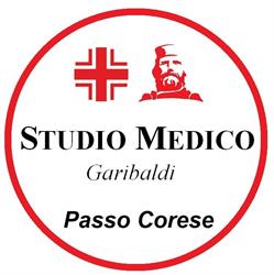 Studio Medico Garibaldi