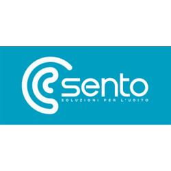 Centro Sento