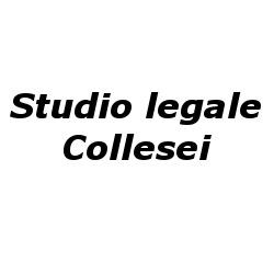 Collesei Avv. Marta