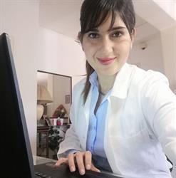 Chiara Fiorino