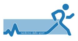 Studio Sgherzi