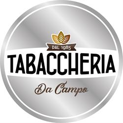 Tabaccheria Ricevitoria da Campo
